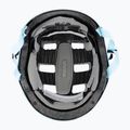 Kask dziecięcy UVEX Kid 3 cloud/white 5