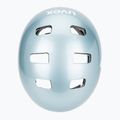 Kask dziecięcy UVEX Kid 3 cloud/white 6