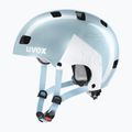 Kask dziecięcy UVEX Kid 3 cloud/white