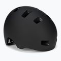 Kask dziecięcy UVEX Kid 3 CC black