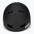 Kask dziecięcy UVEX Kid 3 CC black 2