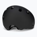 Kask dziecięcy UVEX Kid 3 CC black 3