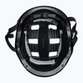 Kask dziecięcy UVEX Kid 3 CC black 5