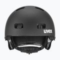 Kask dziecięcy UVEX Kid 3 CC black 7