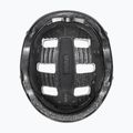Kask dziecięcy UVEX Kid 3 CC black 10