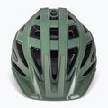 Kask rowerowy UVEX I-vo CC moss green 2