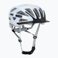 Kask rowerowy UVEX Active cloud/silver
