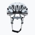 Kask rowerowy UVEX Active cloud/silver 2