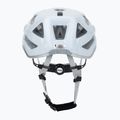 Kask rowerowy UVEX Active cloud/silver 4