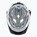 Kask rowerowy UVEX Active cloud/silver 5