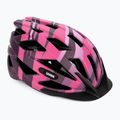 Kask rowerowy UVEX Air Wing CC plum/pink
