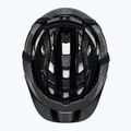 Kask rowerowy UVEX Air Wing CC plum/pink 5