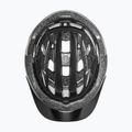 Kask rowerowy UVEX Air Wing CC plum/pink 10