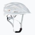 Kask rowerowy UVEX I-vo 3D cloud