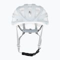 Kask rowerowy UVEX I-vo 3D cloud 2