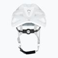 Kask rowerowy UVEX I-vo 3D cloud 3