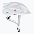 Kask rowerowy UVEX I-vo 3D cloud 4