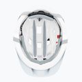 Kask rowerowy UVEX I-vo 3D cloud 5