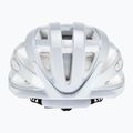 Kask rowerowy UVEX I-vo 3D cloud 7