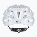 Kask rowerowy UVEX I-vo 3D cloud 8