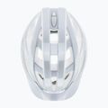 Kask rowerowy UVEX I-vo 3D cloud 9