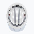 Kask rowerowy UVEX I-vo 3D cloud 10