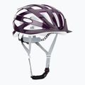 Kask rowerowy UVEX I-vo 3D prestige