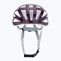 Kask rowerowy UVEX I-vo 3D prestige 2