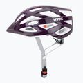 Kask rowerowy UVEX I-vo 3D prestige 3