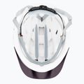 Kask rowerowy UVEX I-vo 3D prestige 5