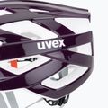 Kask rowerowy UVEX I-vo 3D prestige 7