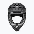 Kask rowerowy UVEX HLMT 10 Bike black/grey matt 7