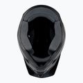 Kask rowerowy UVEX HLMT 10 Bike black/grey matt 5