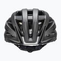 Kask rowerowy UVEX Urban I-vo CC MIPS black 7