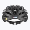 Kask rowerowy UVEX Urban I-vo CC MIPS black 8