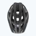 Kask rowerowy UVEX Urban I-vo CC MIPS black 9