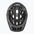 Kask rowerowy UVEX Urban I-vo CC MIPS black 10