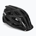 Kask rowerowy UVEX Urban I-vo CC MIPS black