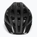 Kask rowerowy UVEX Urban I-vo CC MIPS black 2