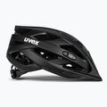Kask rowerowy UVEX Urban I-vo CC MIPS black 3
