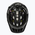 Kask rowerowy UVEX Urban I-vo CC MIPS black 5