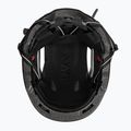 Kask rowerowy UVEX Urban Planet LED black matte 5