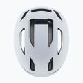 Kask rowerowy UVEX Urban Planet LED cloud matt 9