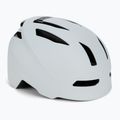 Kask rowerowy UVEX Urban Planet LED cloud matt