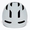 Kask rowerowy UVEX Urban Planet LED cloud matt 2