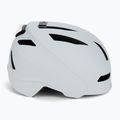Kask rowerowy UVEX Urban Planet LED cloud matt 3