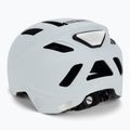 Kask rowerowy UVEX Urban Planet LED cloud matt 4