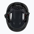 Kask rowerowy UVEX Urban Planet LED cloud matt 5