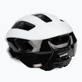 Kask rowerowy UVEX Rise CC cloud/black 4