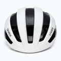 Kask rowerowy UVEX Rise CC WE white/grey matt 2